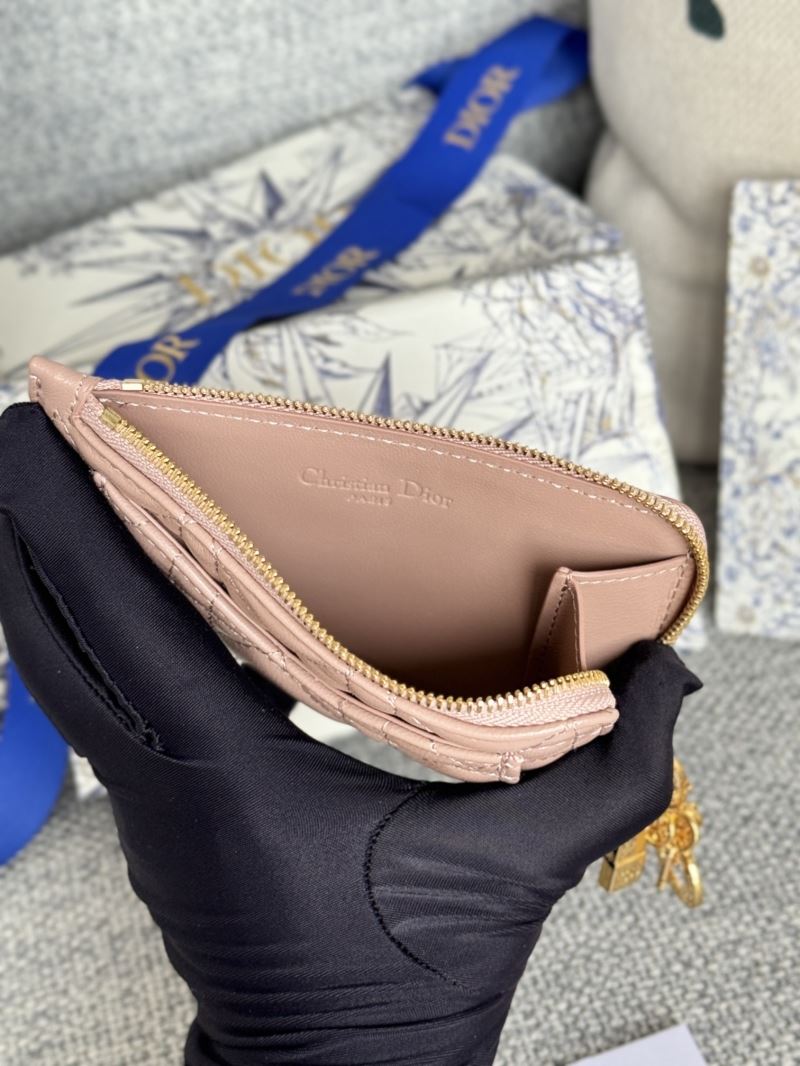 chr1st1an D10r wallet